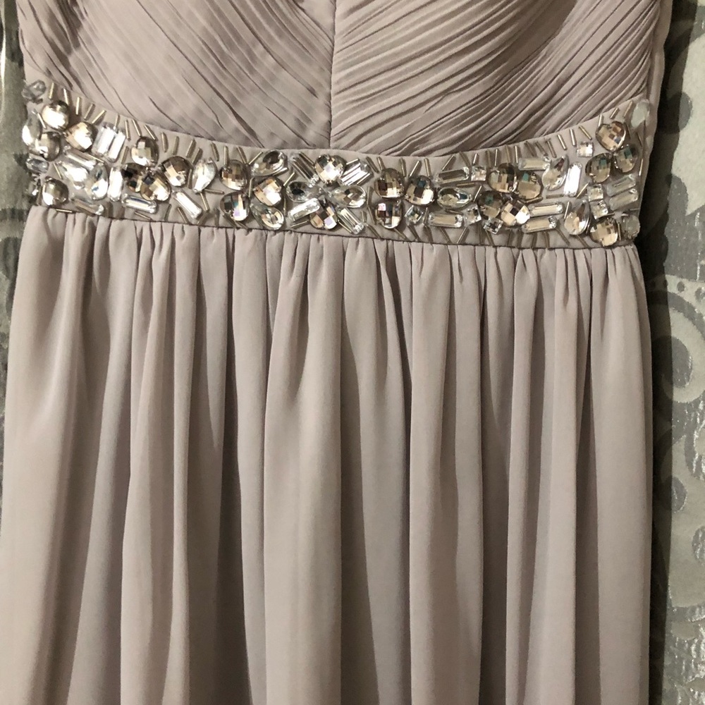Short Prom - Picture 4 of 6